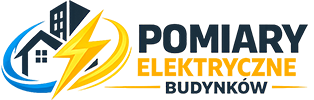 pomiary elektryczne budynków Rawicz